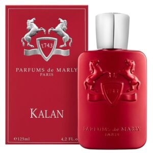 Kalan Parfums de Marly