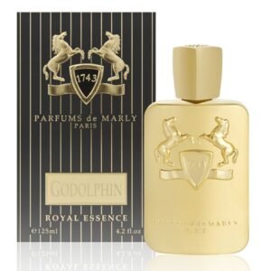 Godolphin Parfums de Marly
