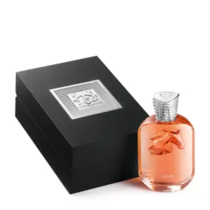 Carios Parfums de Marly