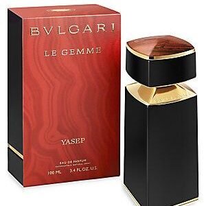 Yasep Bvlgari