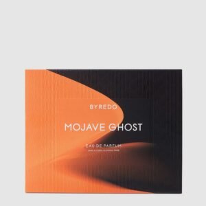Mojave Ghost Alcohol-Free Byredo