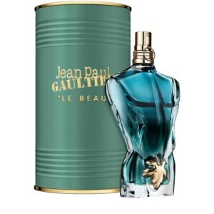 Le Beau Jean Paul Gaultier