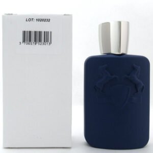 Percival Parfums de Marly