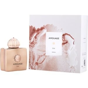 Dia Woman Amouage