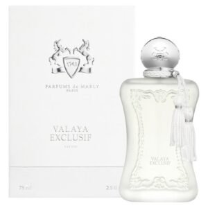 Valaya Exclusif Parfums de Marly