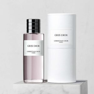 Gris Dior
