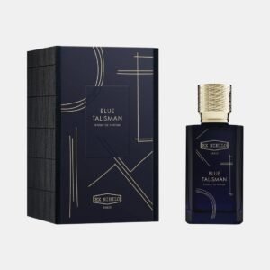 Blue Talisman Extrait de Parfum Ex Nihilo