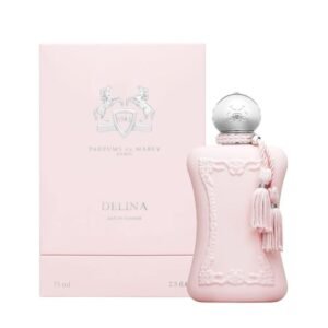 Delina Parfums de Marly