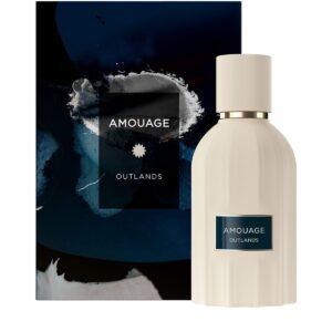 Outlands Amouage