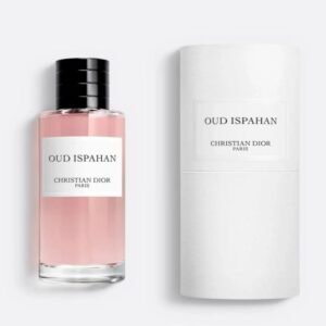 Oud Ispahan Dior