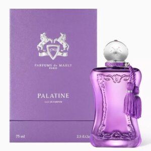 Palatine Parfums de Marly