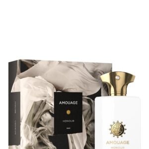 Honour Man Amouage