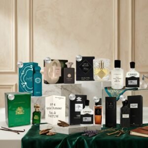 Special offers