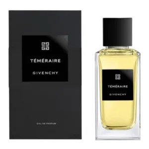 Téméraire Givenchy