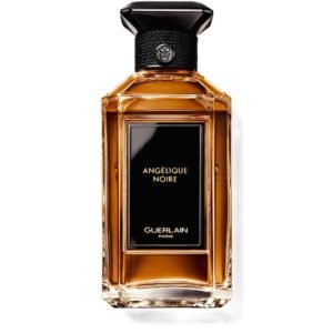 Angélique Noire Guerlain