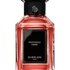 Patchouli Paris Guerlain