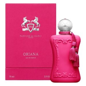 Oriana Parfums de Marly