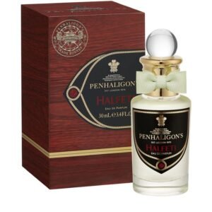 Halfeti Penhaligon's