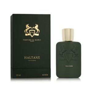 Haltane Parfums de Marly