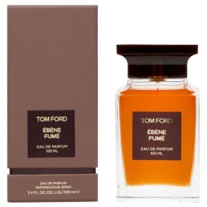 Ébène Fumé Tom Ford