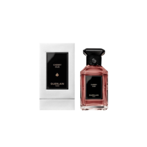 Cherry Oud Guerlain