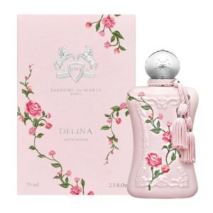 Delina Limited Edition Parfums de Marly