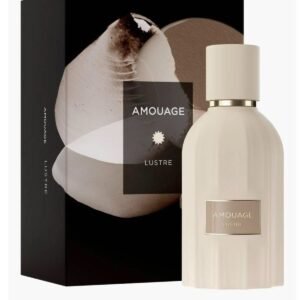 Lustre Amouage