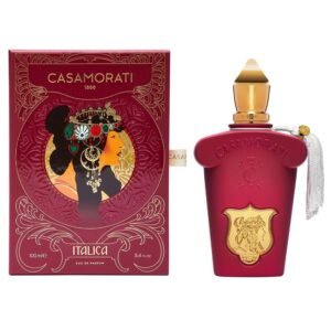 Xerjoff casamorati 1888 italica