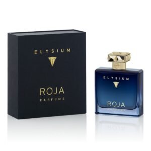 Elysium Pour Homme Parfum Cologne Roja Dove