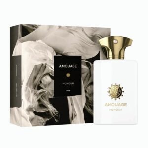 Honour Man Amouage
