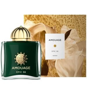 Epic 56 Woman Amouage