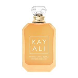 kayali marrakesh in a bottle orange blossom | 24