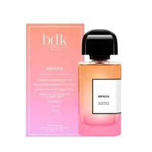Impadia BDK Parfums