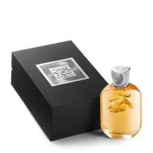 Eragon Parfums de Marly