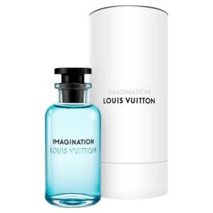Imagination Louis Vuitton 200ml