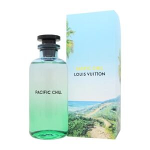 Pacific Chill Louis Vuitton 200ml