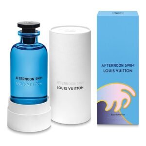 Afternoon Swim Louis Vuitton 200ml