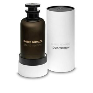 Ombre Nomade Louis Vuitton 200ml