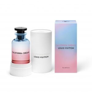 California Dream Louis Vuitton 200ml
