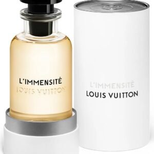 L’Immensité Louis Vuitton