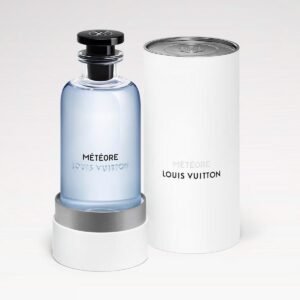 Météore Louis Vuitton