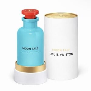 Moon Tale Louis Vuitton