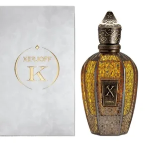 Astaral Xerjoff