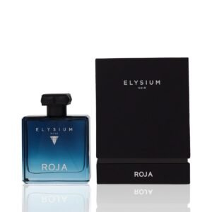 Elysium Noir Roja Dove