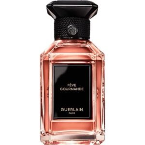 Fève Gourmande Guerlain