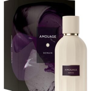 Remain Amouage