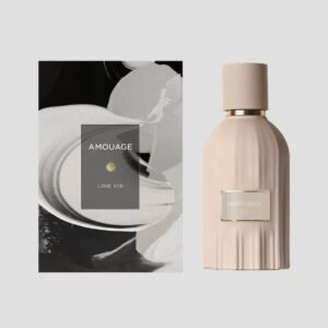 Line 618 Amouage