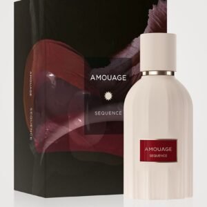 Sequence Amouage