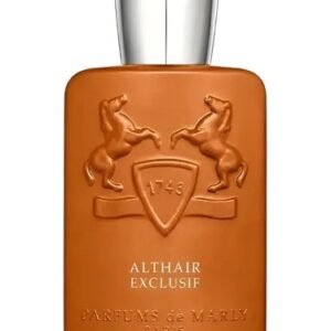 Althaïr Exclusif Parfums de Marly