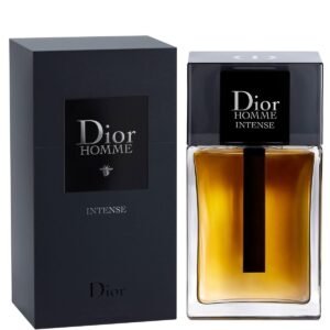 Dior Homme Intense 2025 Dior
